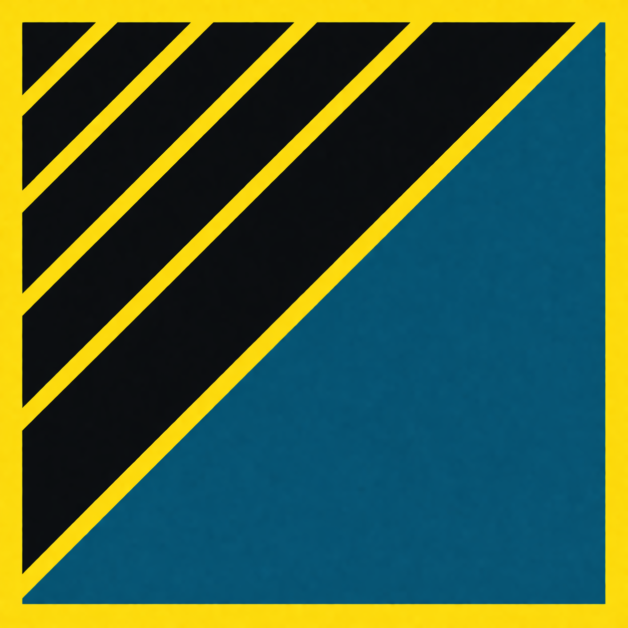 Hommel-Software GmbH