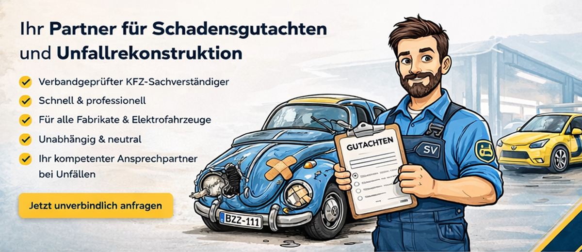Ingenieurbüro Hommel, Abteilung der Hommel-Software GmbH