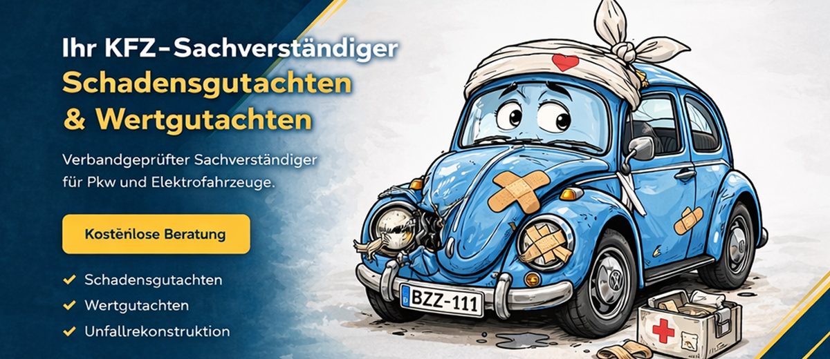 Ingenieurbüro Hommel, Abteilung der Hommel-Software GmbH